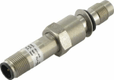 Detecteur (RPM) OMS151-5662