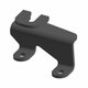 THROTTLE BRACKET, ENGINE Polaris origine
