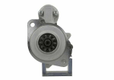 Démarreur 12V 2,2 kW