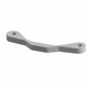 SPACER PLATE BRACKET LOWER ORG MDN Polaris origine