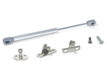 1005925 COMPAS ELEVABLE H 5KG (par 1)