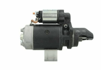 Pièces agricoles - Eclairage - Démarreur 12V 2.7kW 11 dents, Kramp
