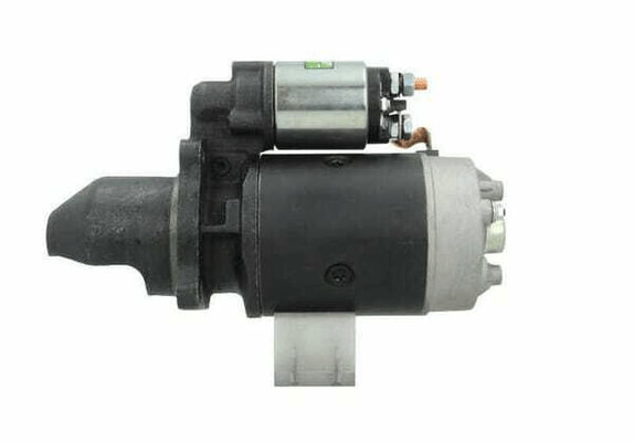 Pièces agricoles - Eclairage - Démarreur 12V 2.7kW 11 dents, Kramp