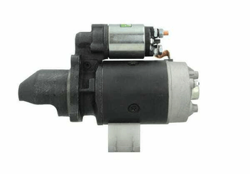 Pièces agricoles - Eclairage - Démarreur 12V 2.7kW 11 dents, Kramp