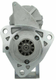 Démarreur 12V 5,0kW