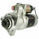 Démarreur 12V 7,3kW