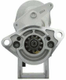 Démarreur 12V 2,0kW