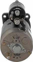 Pièces agricoles - Eclairage - Démarreur 12V 2,2kW 13 dents Kramp