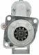 Démarreur 24V 7,8kW