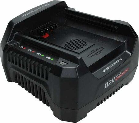 Pièces agricoles - Moteurs pièce origine - Chargeur de batterie 220v Briggs & Stratton
