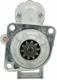 Démarreur 12V 4,8kW
