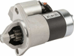 Démarreur 12V 1.1kW 9 dents Kramp