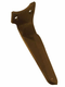 Dent de herse D p/Rabe KG41 E66