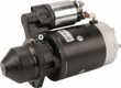 Démarreur 12V 2.2kW 11 dents Kramp