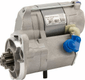Démarreur 12V 1,4 kW 8 dents, Kramp