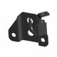 BRKT-EXHAUST,UPPER,SUPPORTMBLK Polaris origine