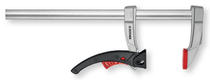 Serre-joint serrage rapide 40 (par 1)