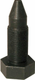 Boulon de verrouillage, M20x1,5, adapté à la plaque d'adaptation BECO MA, BECOMA1AP
