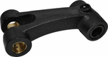 Maillon de godet JCB