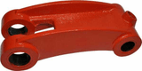 Maillon de godet Kubota