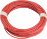 Corde de traction,25 mètre,3,2mm