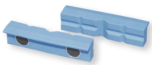 Outils - Outils divers - Mors de protection en polyuréthane V (par 1)