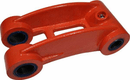 Maillon de godet Kubota