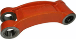 Maillon de godet Kubota