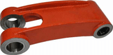 Maillon de godet Kubota