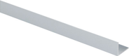 6303362 PFIL L-15x10x1,5 MA235 (par 1)