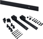 6116614 KIT BARN SOFT 60K BL 2 (par 1)