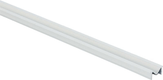6301662 RAIL GLIDER INF MA 235 (par 1)