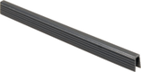 6036121 PR COUL INF CLIPO15-16 (par 1)