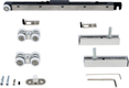 6115820 AC RAILWAY 1P SLOW 80K (par 1)