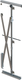 6077320 J CONCEPTA 50S 1 PORTE (par 1)