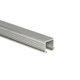 6035261 PR CLIPO 16 ALNAT 2 MT (par 1)