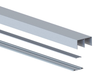 6032362 PLAC90FR J RAIL MAT3.9 (par 1)