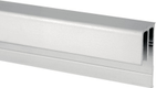 7012962 RAILNECO INFVU ALMA235 (par 1)