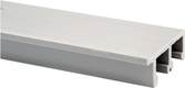 6309821 NECO RAILINF OCU GR235 (par 1)