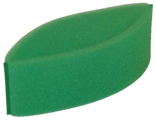 Pièces agricoles - Moteurs pièce origine - Pré filtre Kohler