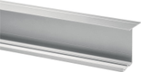 7618962 RAILNECO SUPSUSP MA235 (par 1)