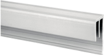 6309921 NECO RAILINF EXT GR235 (par 1)