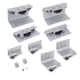 6060620 J AC SPACE+ EXT35 2/3P (par 1)