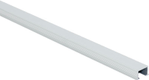 6301562 RAIL GLIDER SUP MA 235 (par 1)