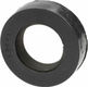 Bague, J460