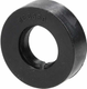 Bague, J350