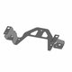 DISPLAY BRACKET, 7 IN, RZR Polaris origine