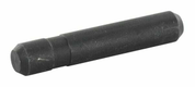 Boulon, J250