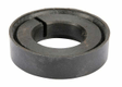 Bague, J200