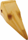 Dent J450/L460